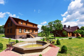 Гостиница 